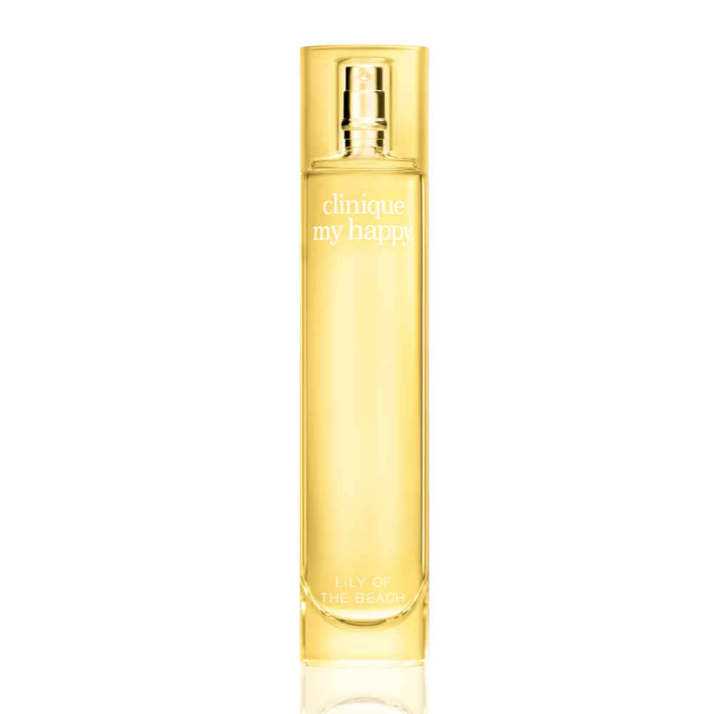 Clinique My Happy™ Eau De Parfum Sprays