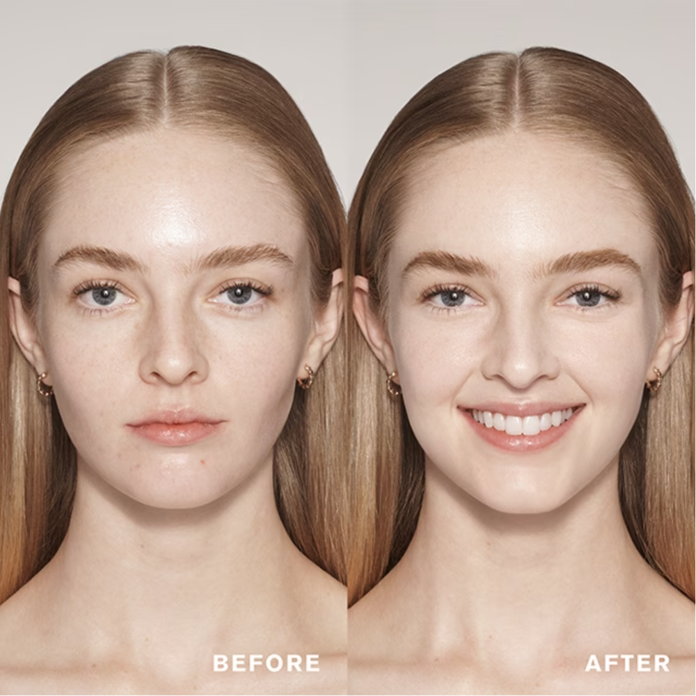 NEW Estée Lauder Futurist Serum Oil Skin Tint Foundation 30ml