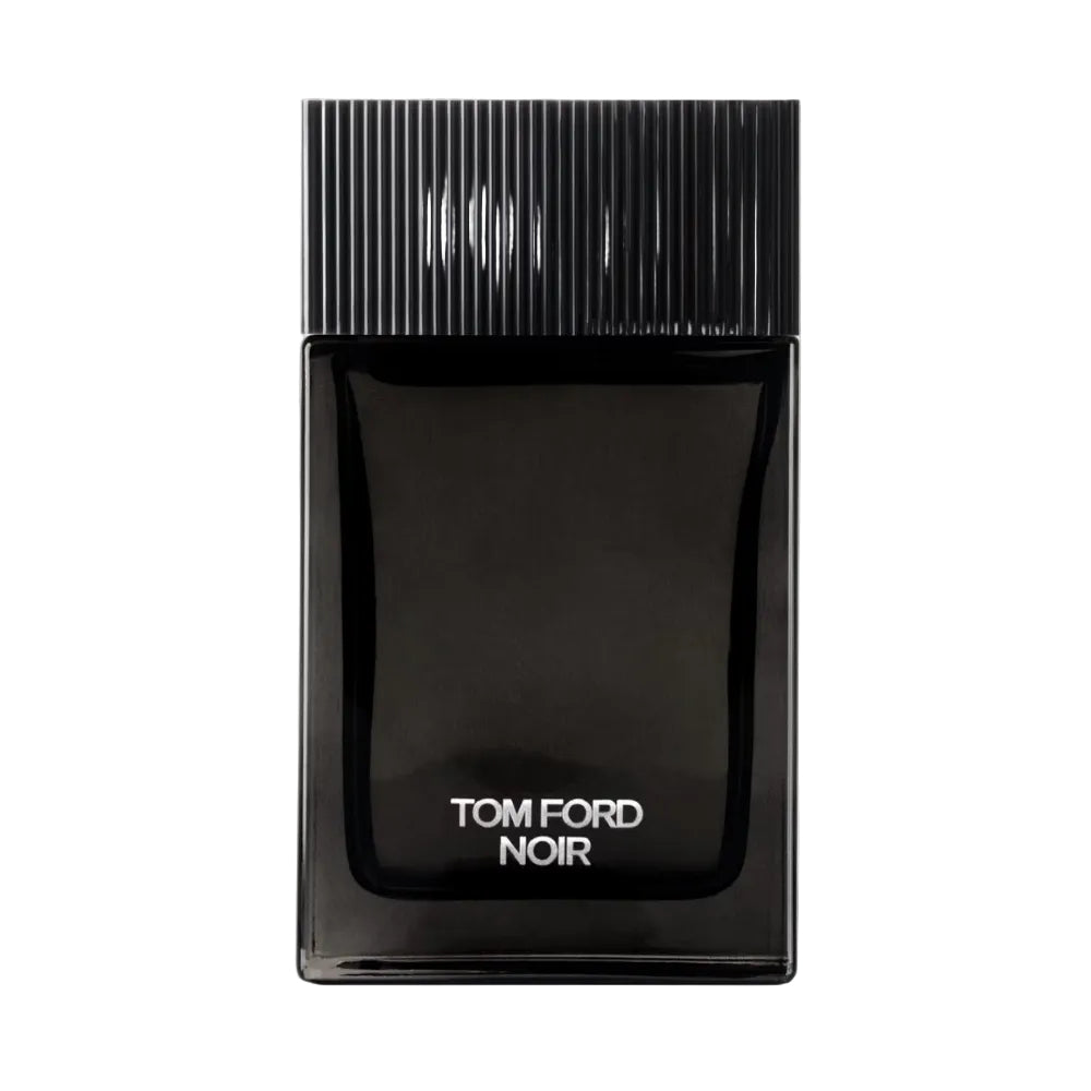 Tom Ford - Noir Eau De Parfum 100ml