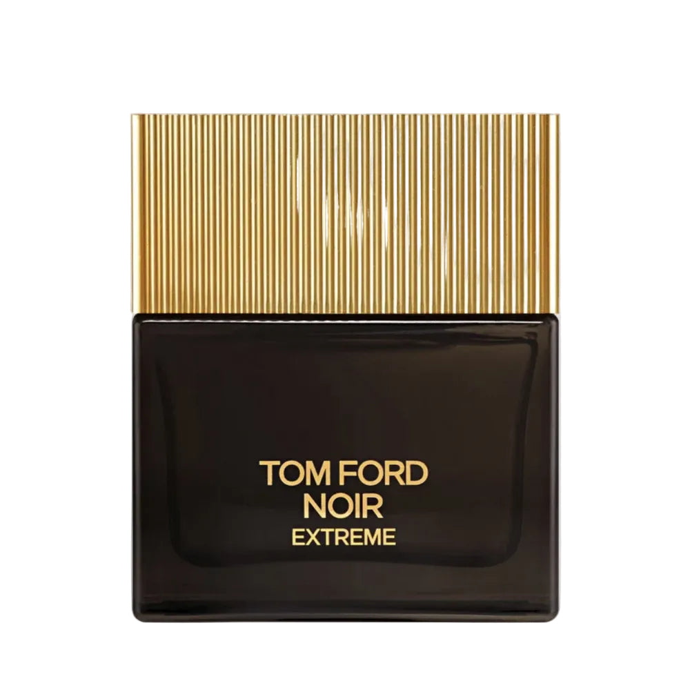 Tom Ford - Noir Extreme Eau De Parfum 50ml