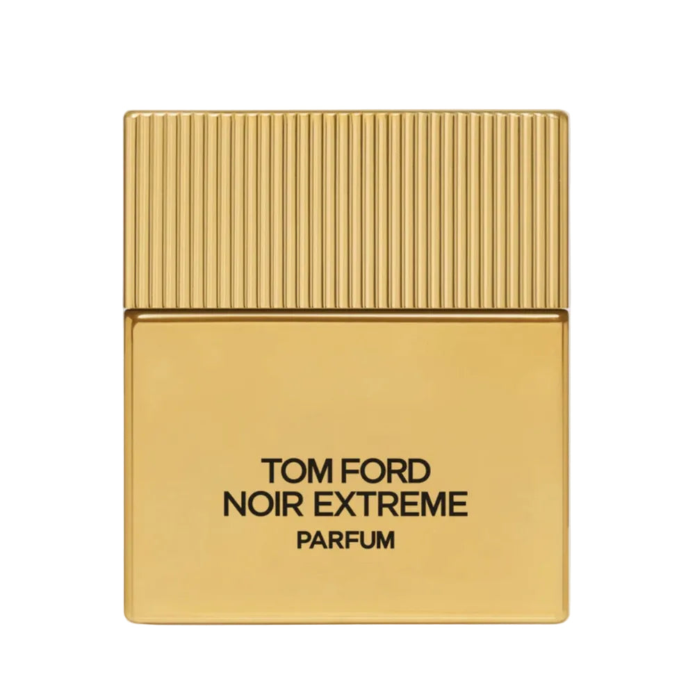 Tom Ford - Noir Extreme Parfum 50ml