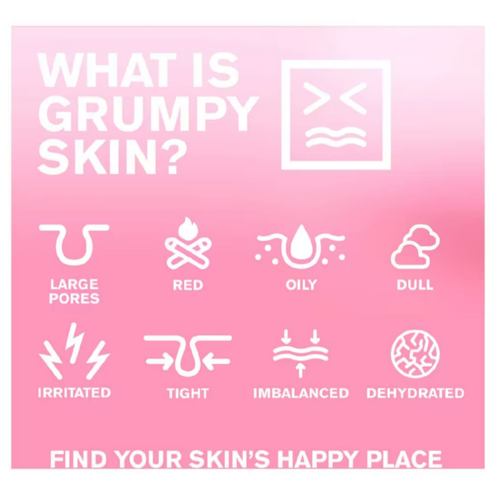 Estée Lauder Nutritious Melting Soft Creme/Mask 50ml