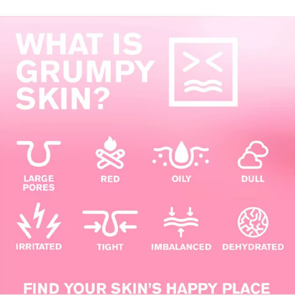 Estée Lauder Nutritious Radiant Essence Lotion 200ml