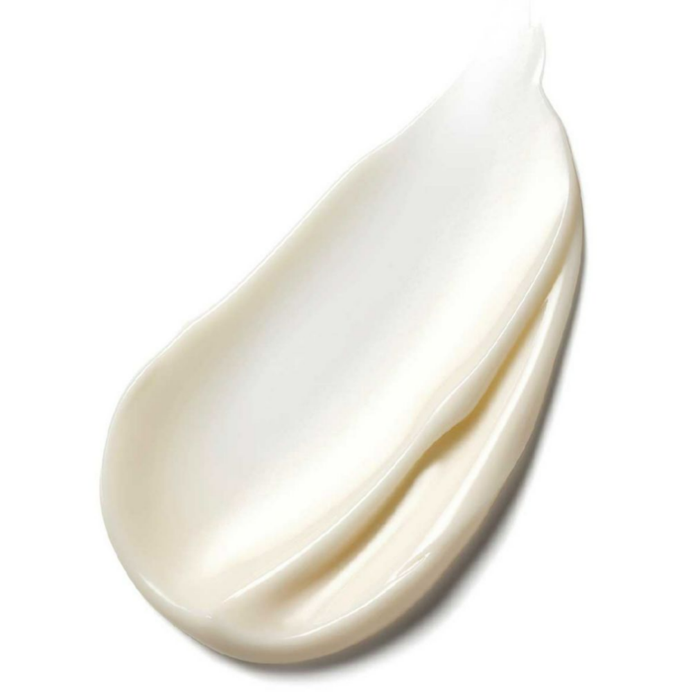 Estée Lauder Nutritious Melting Soft Creme/Mask 50ml