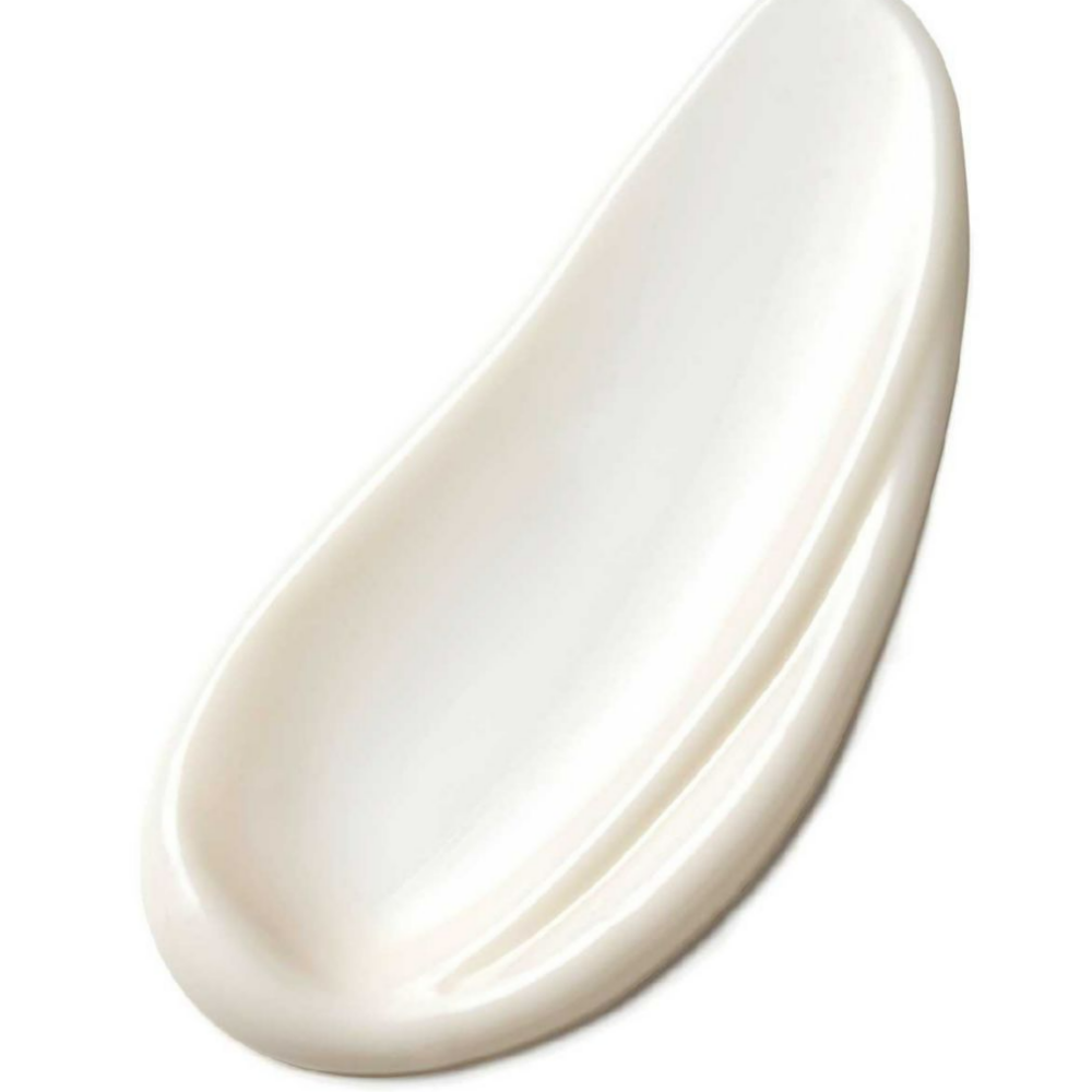 Estée Lauder Nutritious Airy Lotion 100ml consistency