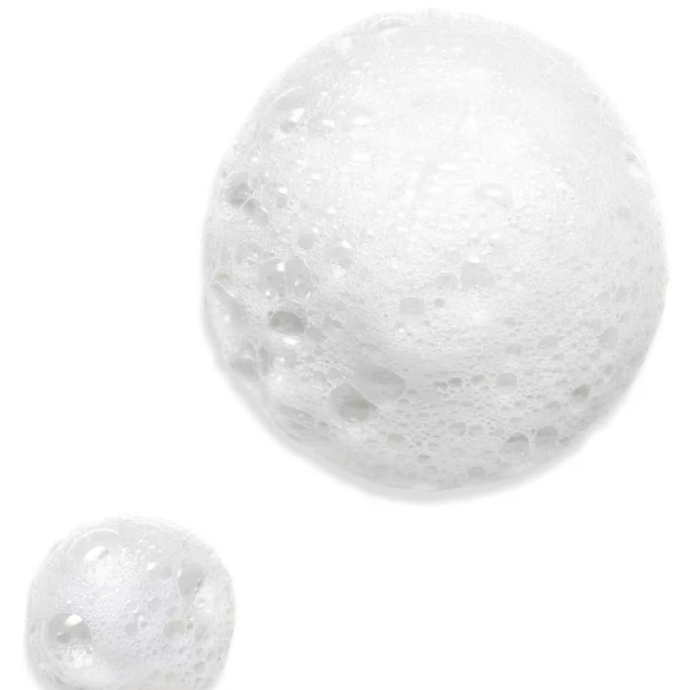 Estée Lauder Nutritious 2-in-1 Foam Cleanser 125ml