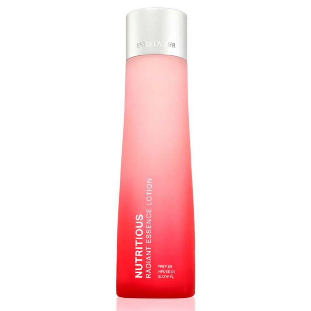 Estée Lauder Nutritious Radiant Essence Lotion 200ml