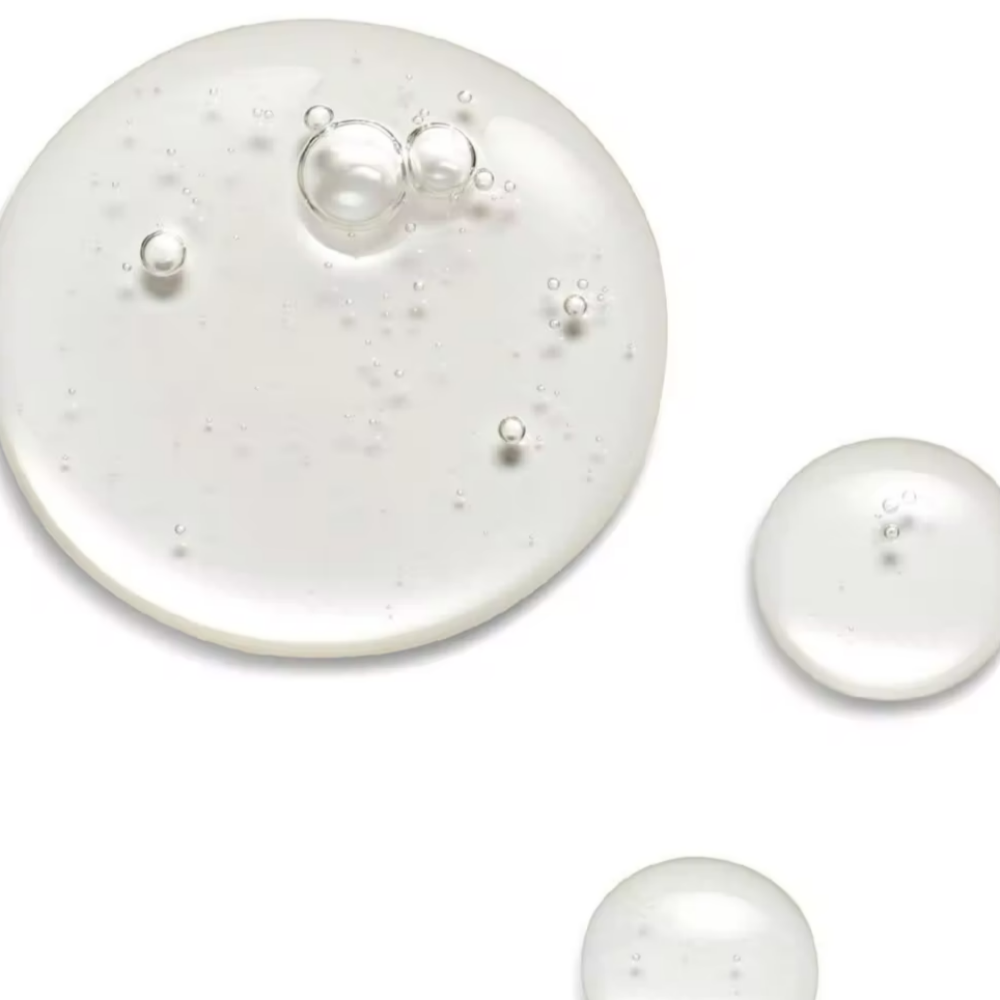 Estée Lauder Nutritious Radiant Essence Lotion 200ml consistency