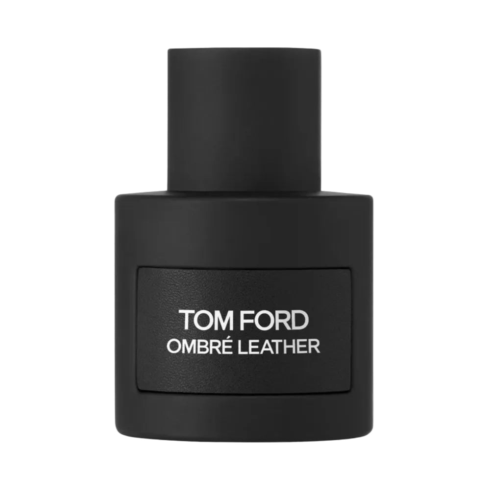 Tom Ford - Ombré Leather Eau De Parfum 50ml