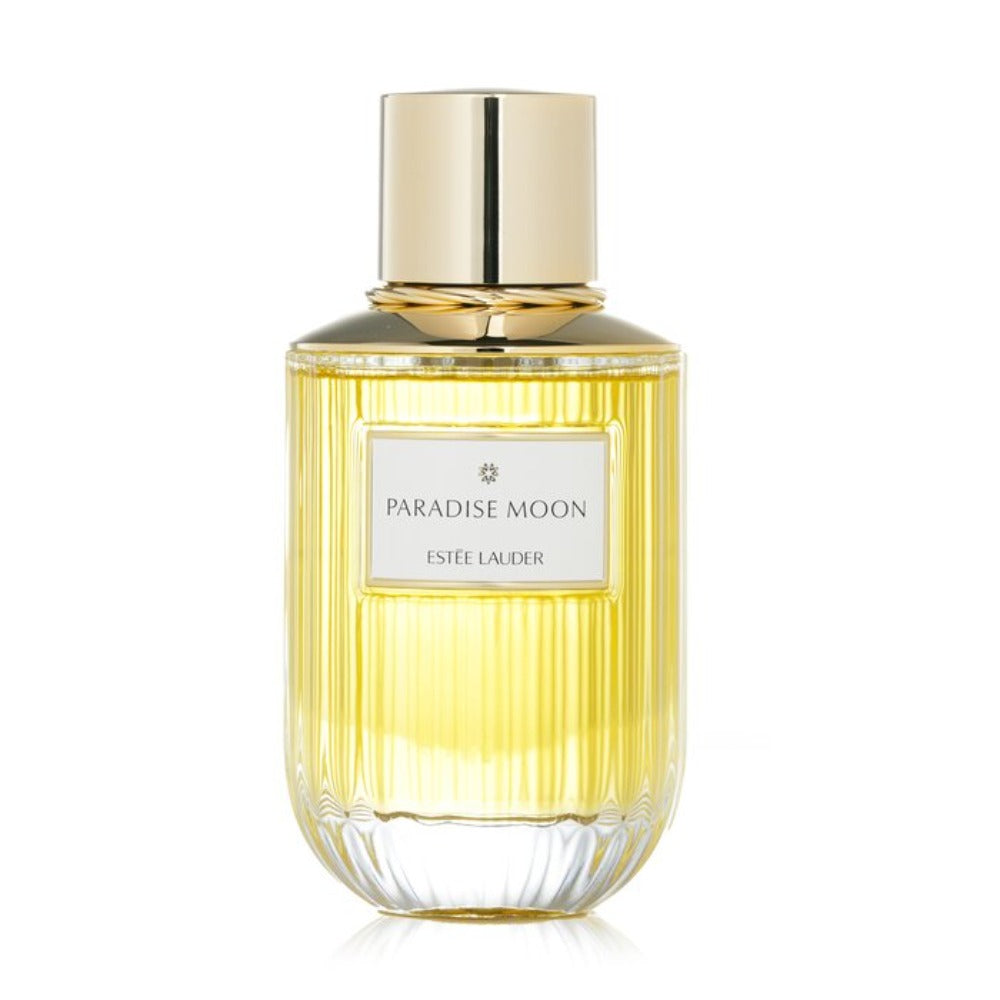 Estée Lauder Paradise Moon Eau De Parfum