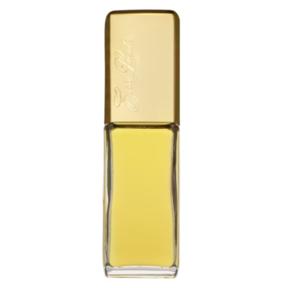 Estée Lauder Eau De Private Collection Spray 50ml