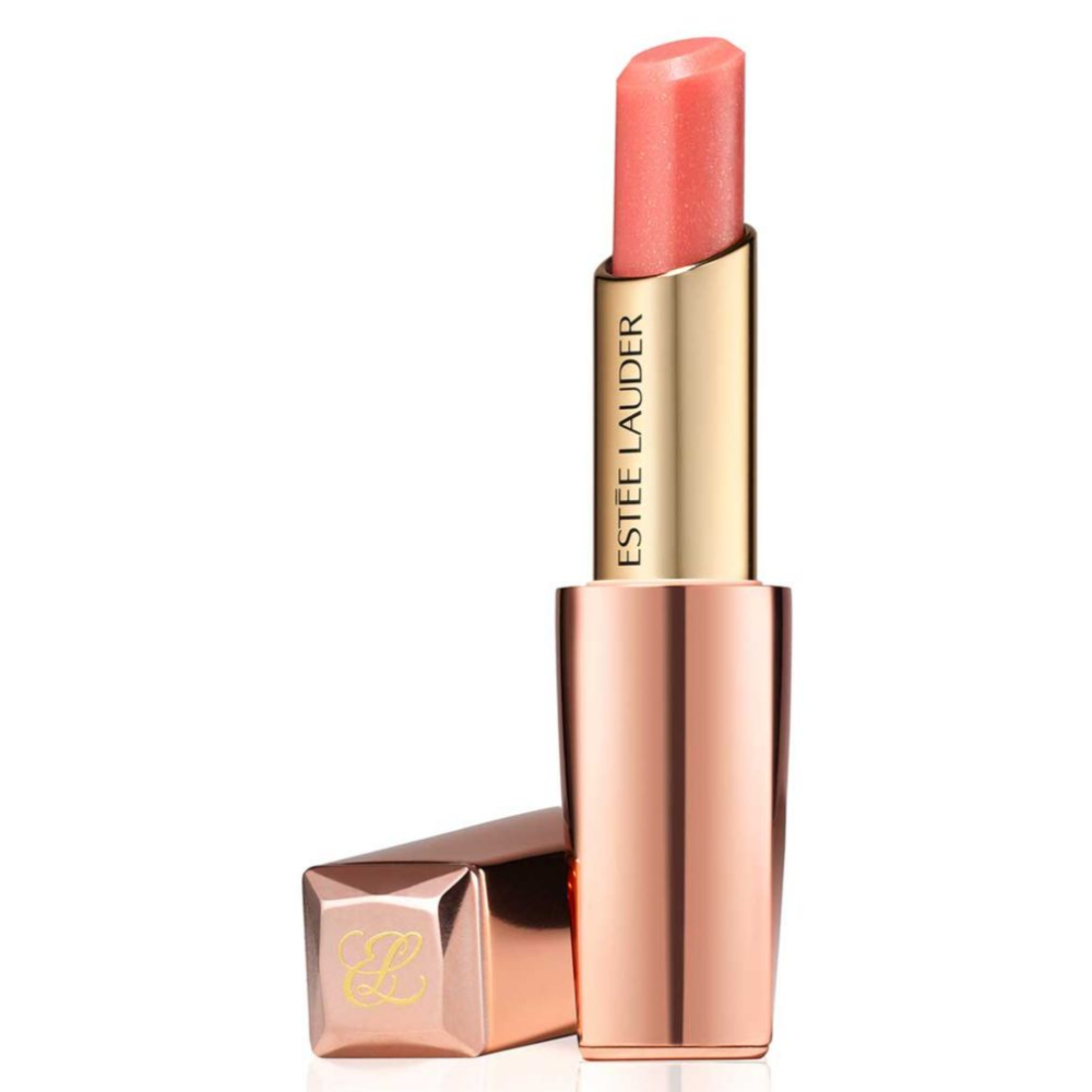 Estée Lauder Pure Color Revitalizing Crystal Balm 02