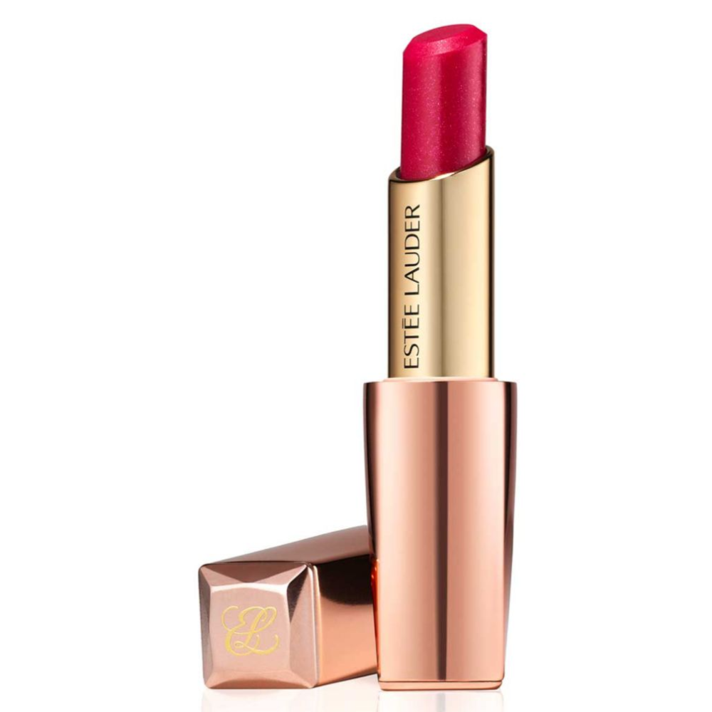 Estée Lauder Pure Color Revitalizing Crystal Balm 05