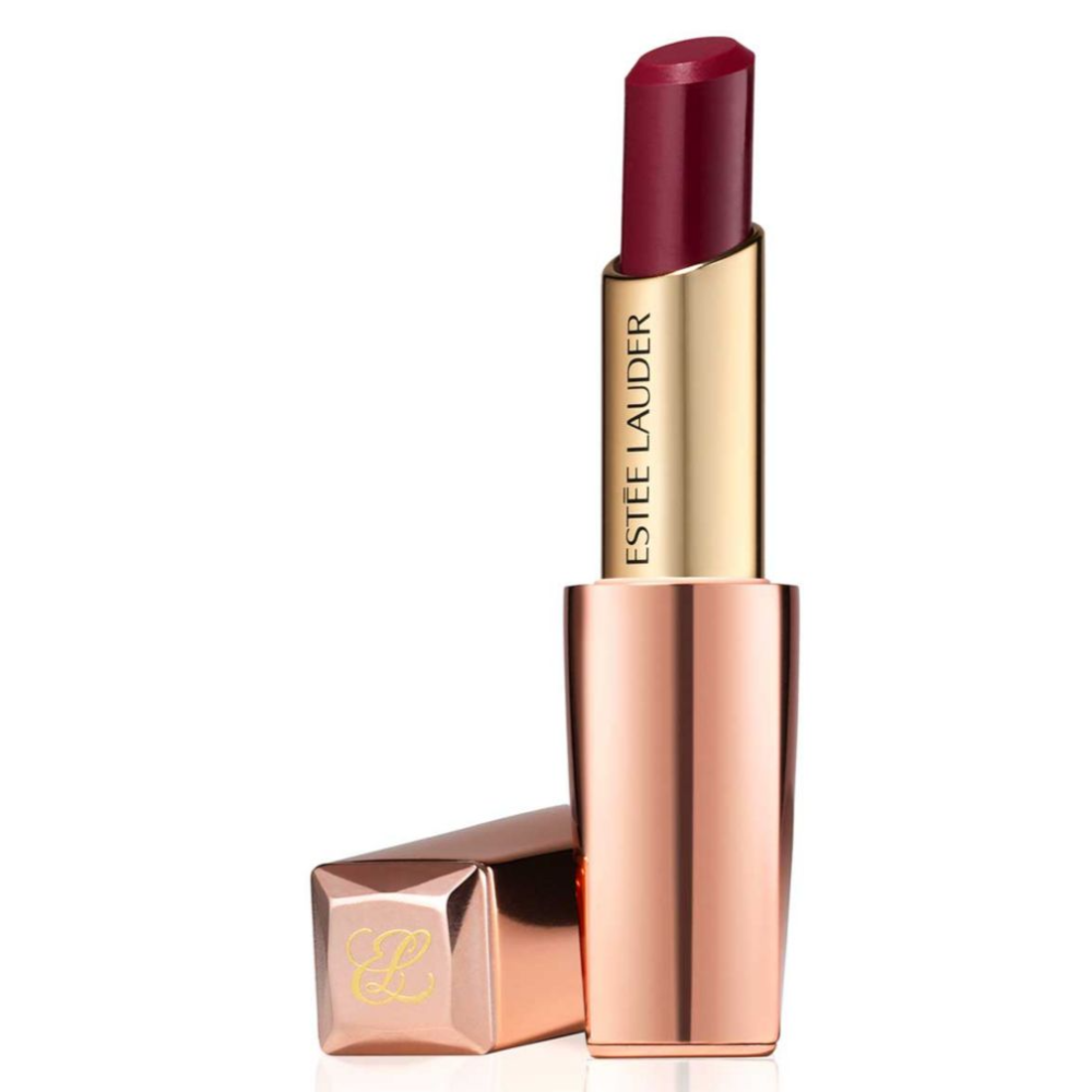 Estée Lauder Pure Color Revitalizing Crystal Balm 06