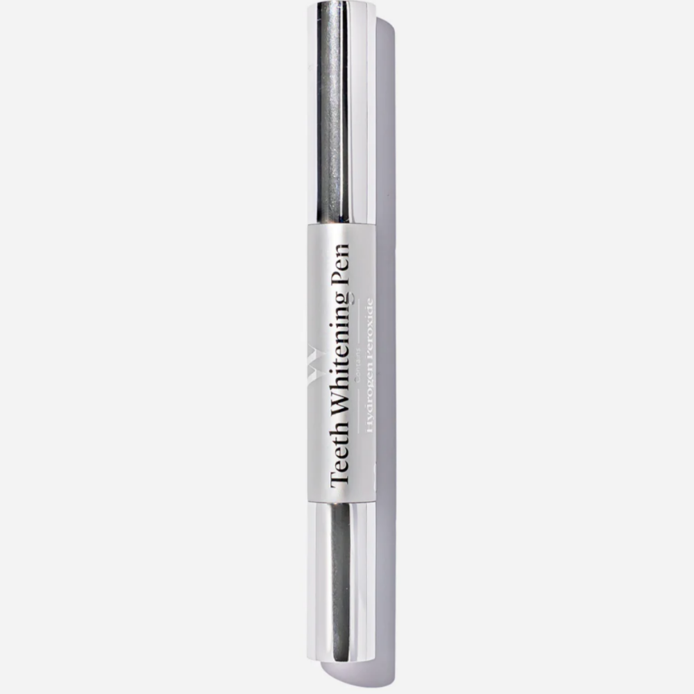 Spotlight Oral Care Teeth Whitening Pen with Hydrogen Peroxide