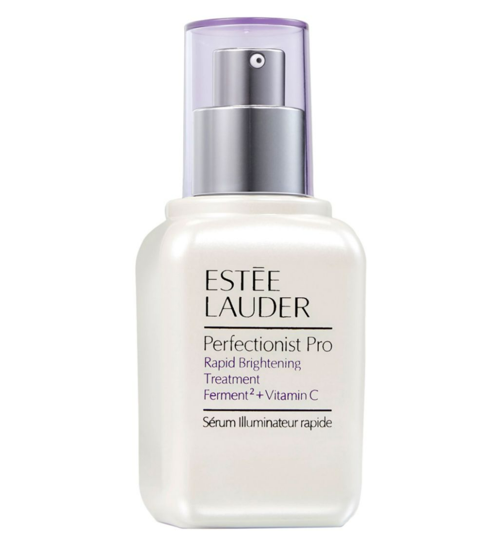 Estée Lauder Perfectionist Pro Brightening Serum