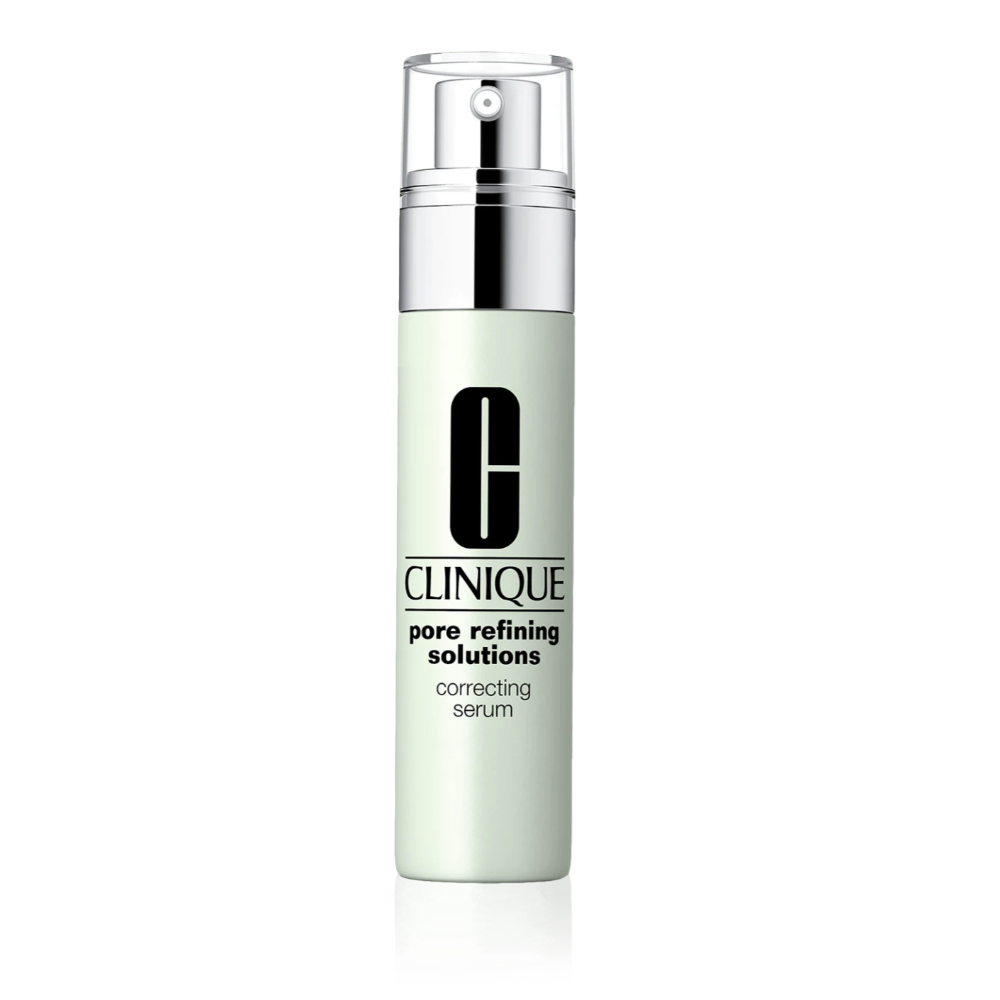 Clinique Pore Refining Solutions Correcting Serum 30ml