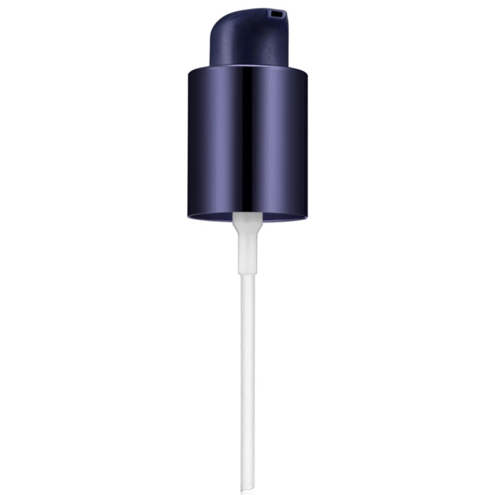 Estée Lauder Double Wear Stay-In-Place Foundation Pump