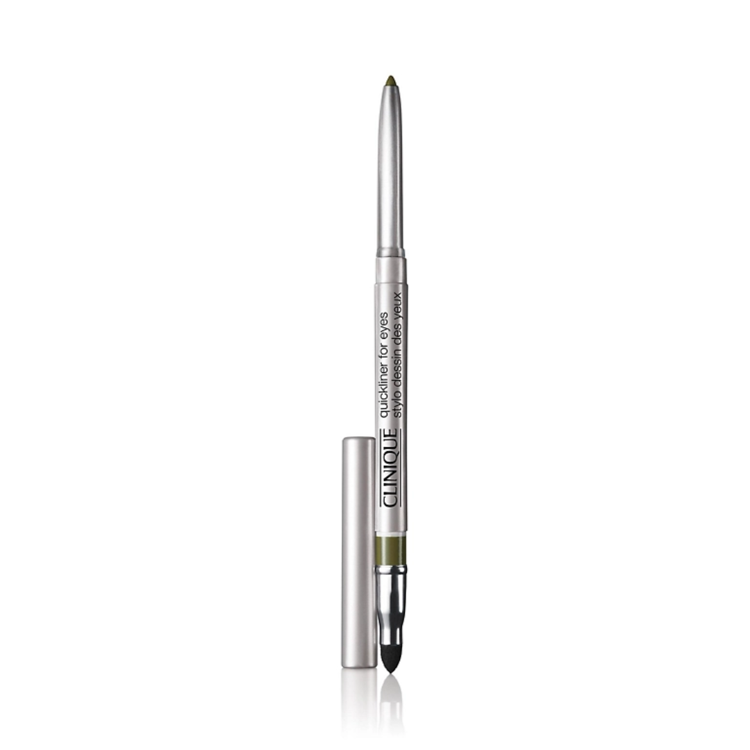 Clinique Quickliner™ For Eyes true khaki