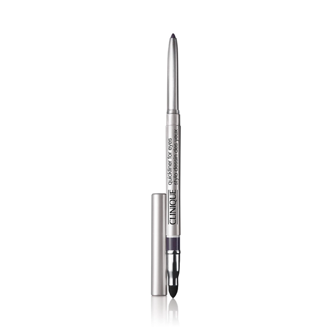 Clinique Quickliner™ For Eyes violet