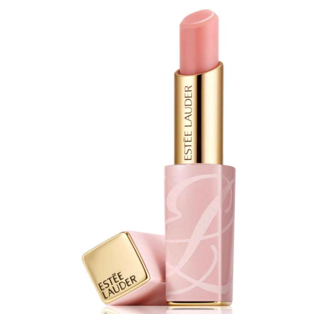 Estée Lauder Pure Color Envy Color Replenish Lip Balm