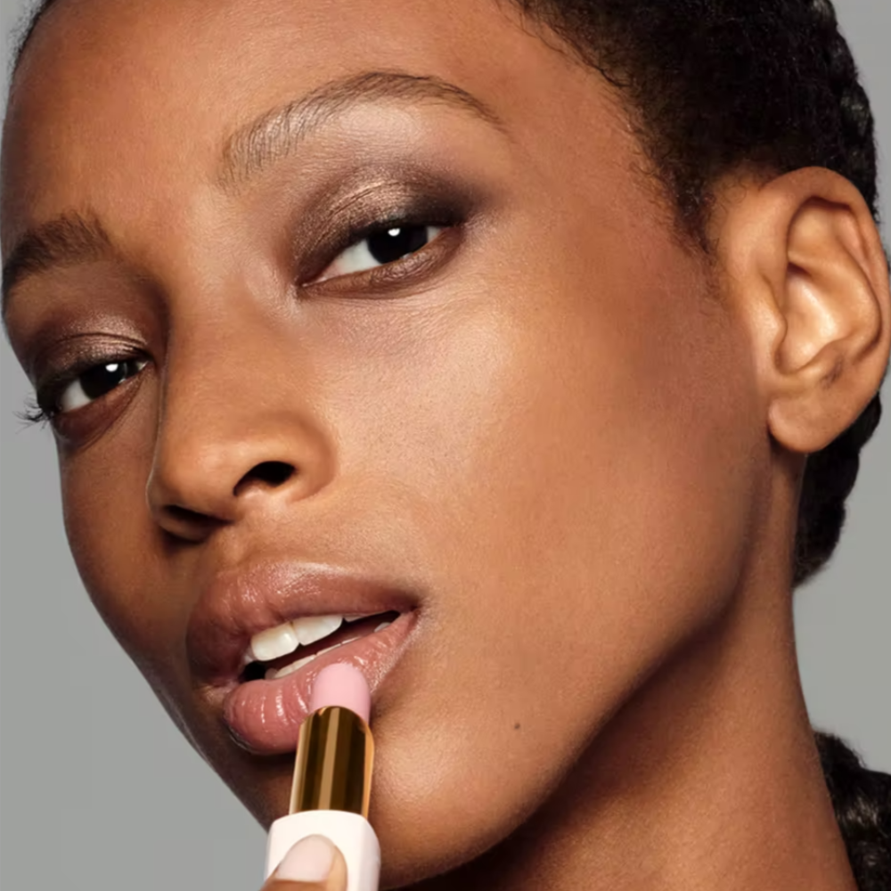 Estée Lauder Pure Color Envy Color Replenish Lip Balm