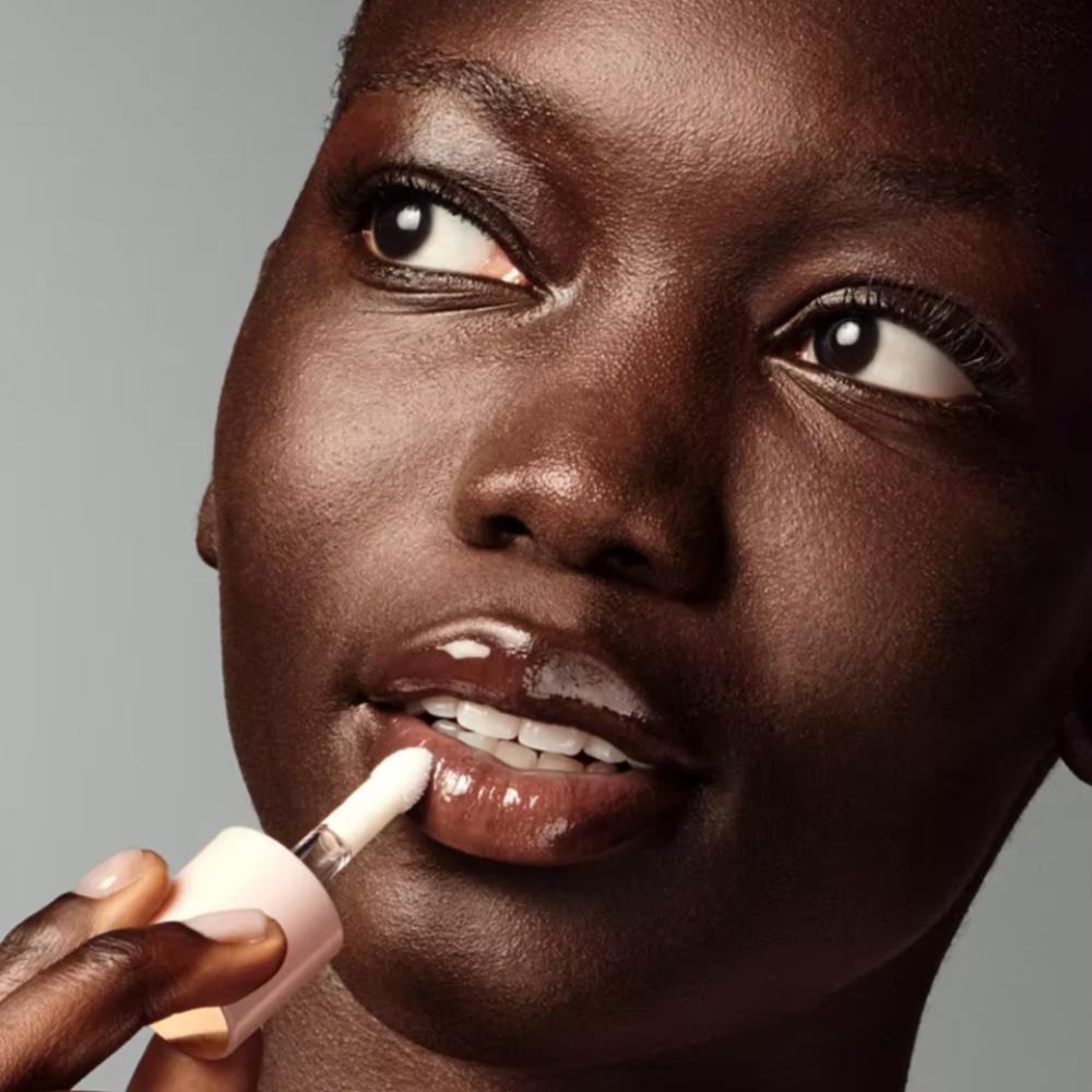 Estée Lauder Pure Color Envy Nighttime Rescue Lip Oil-Serum 9ml