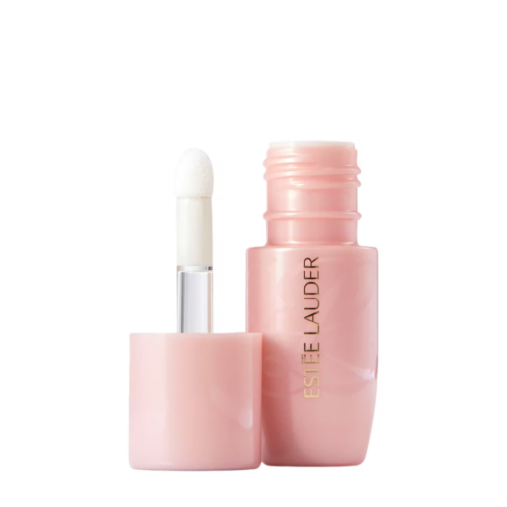 Estée Lauder Pure Color Envy Nighttime Rescue Lip Oil-Serum 9ml