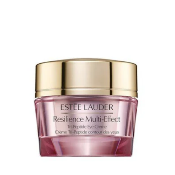 Estée Lauder Resilience Multi-Effect Tri-Peptide Eye Creme 15ml
