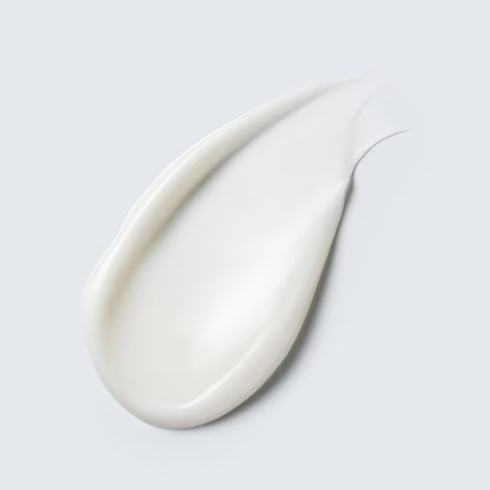 Estée Lauder Revitalizing Supreme+ Youth Power Soft Creme 50ml