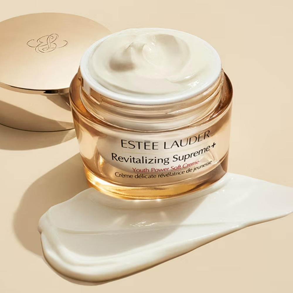 Estée Lauder Revitalizing Supreme+ Youth Power Soft Creme 50ml