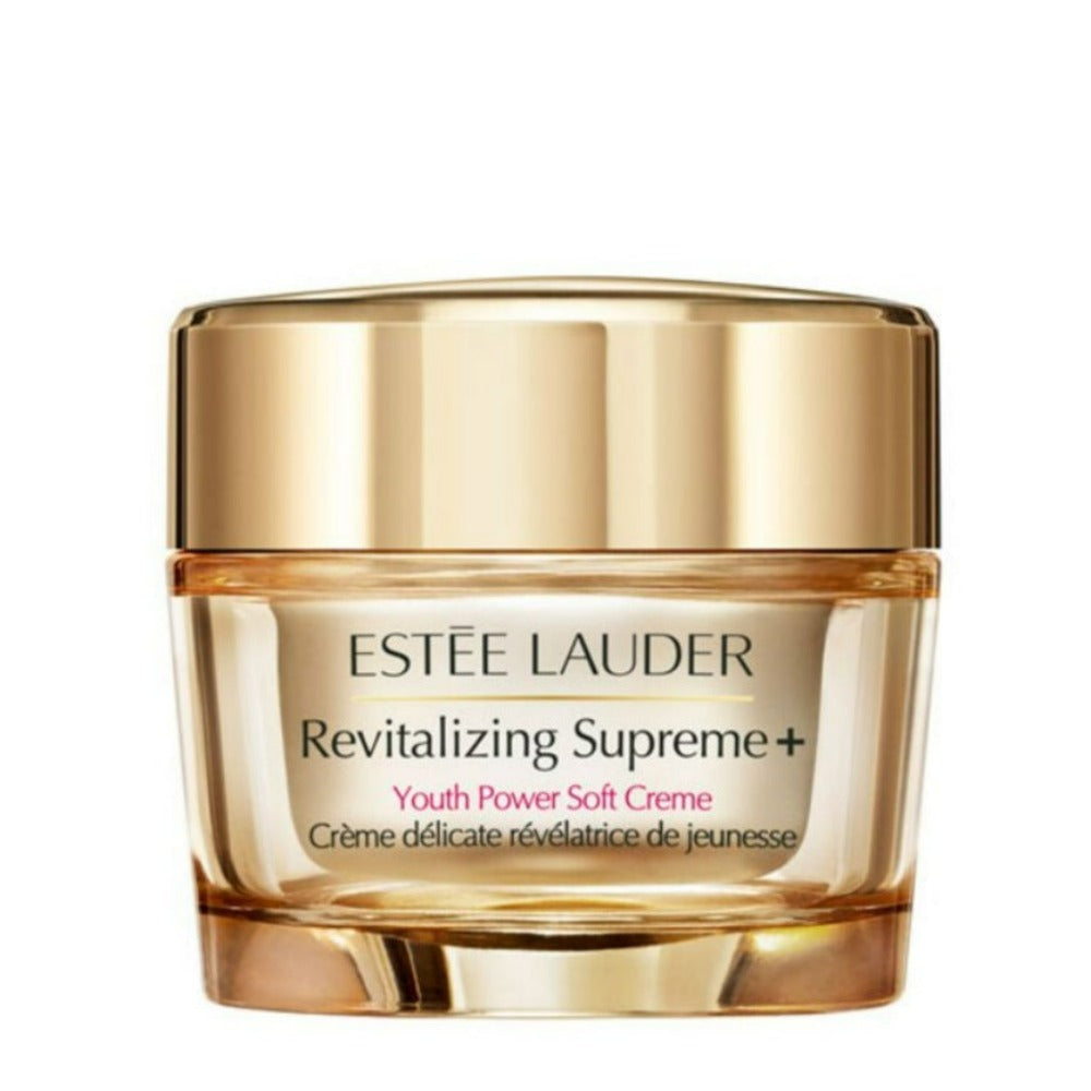 Estée Lauder Revitalizing Supreme+ Youth Power Soft Creme 50ml
