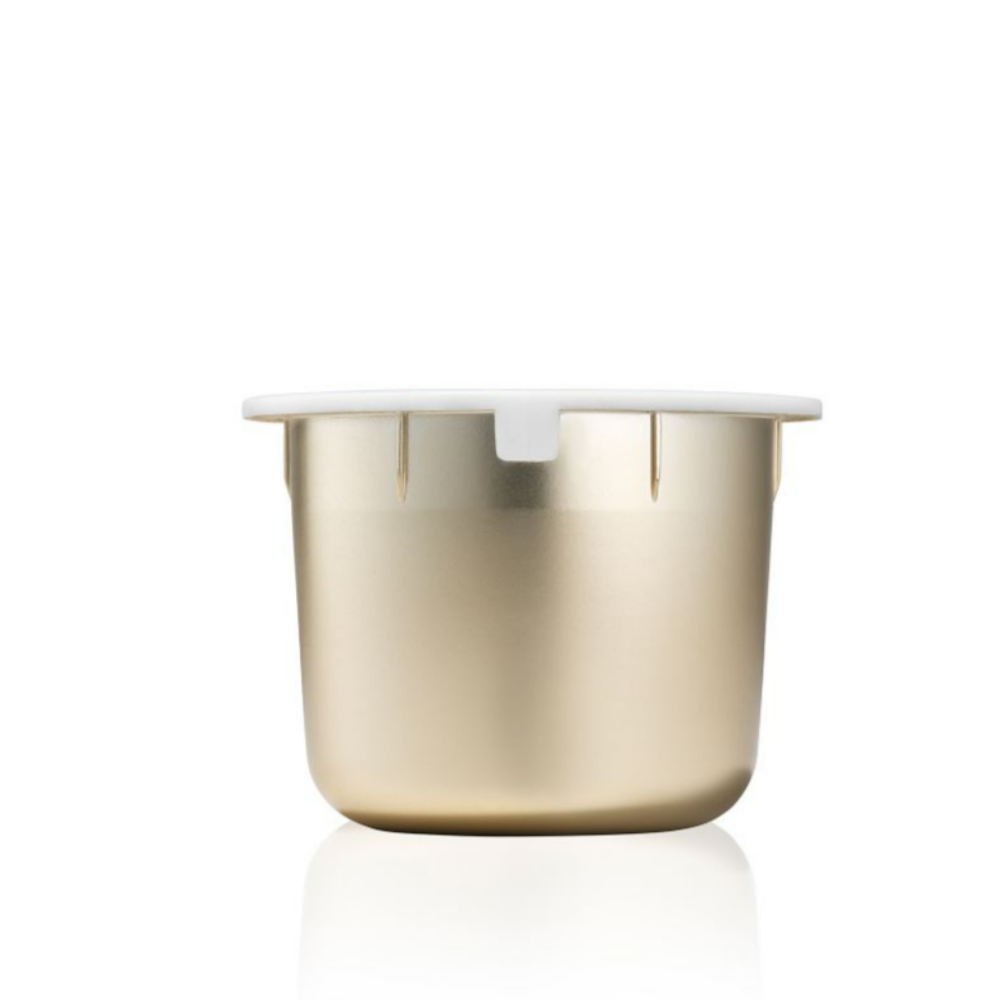 Estée Lauder Revitalizing Supreme+ Youth Power Creme 50ml refill