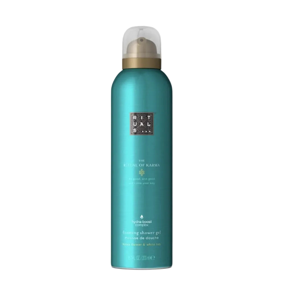 Rituals of Karma Shower Gel