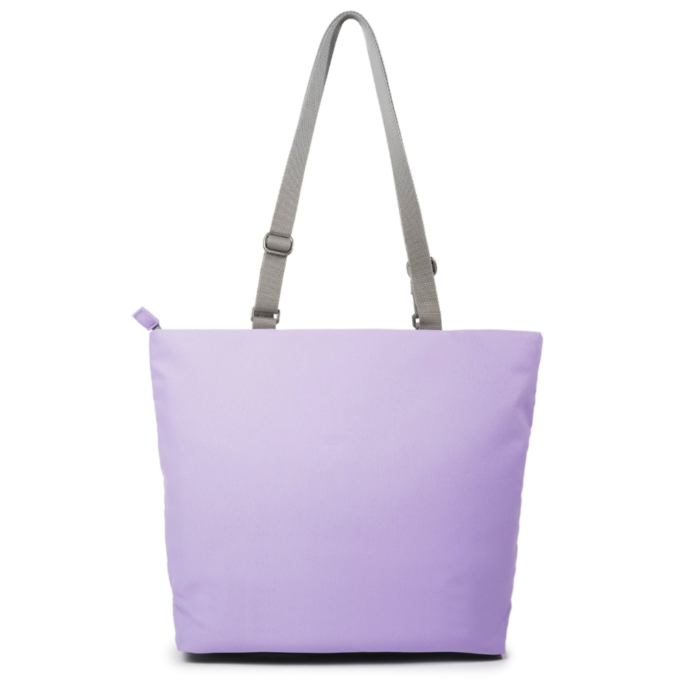 Roka Trafalgar B Tote Sustainable Canvas Medium Bags