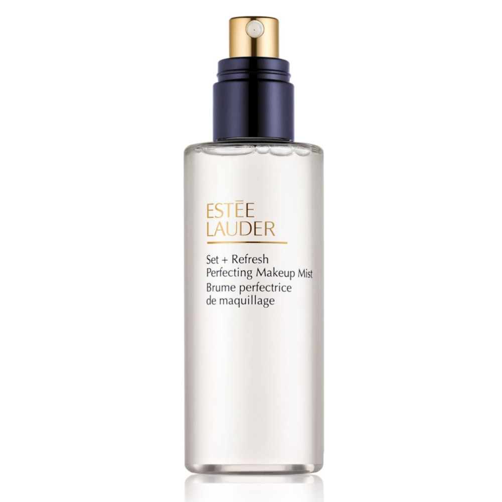 Estée Lauder Set + Refresh Perfecting Makeup Mist 116ml