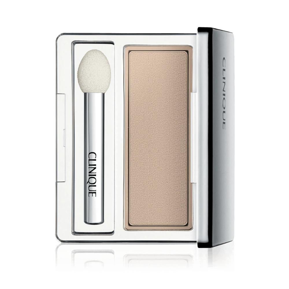 Clinique All About Shadow™ Singles Eyeshadows daybreak