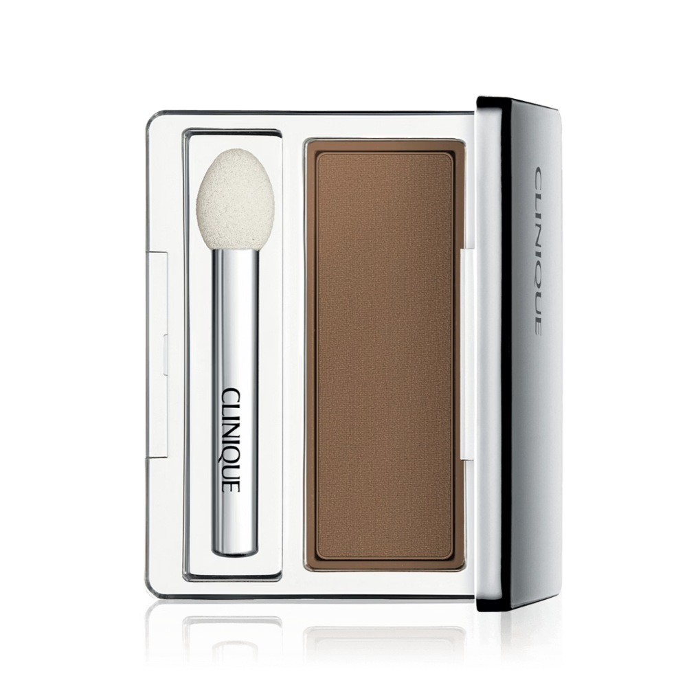 Clinique All About Shadow™ Singles Eyeshadows foxier