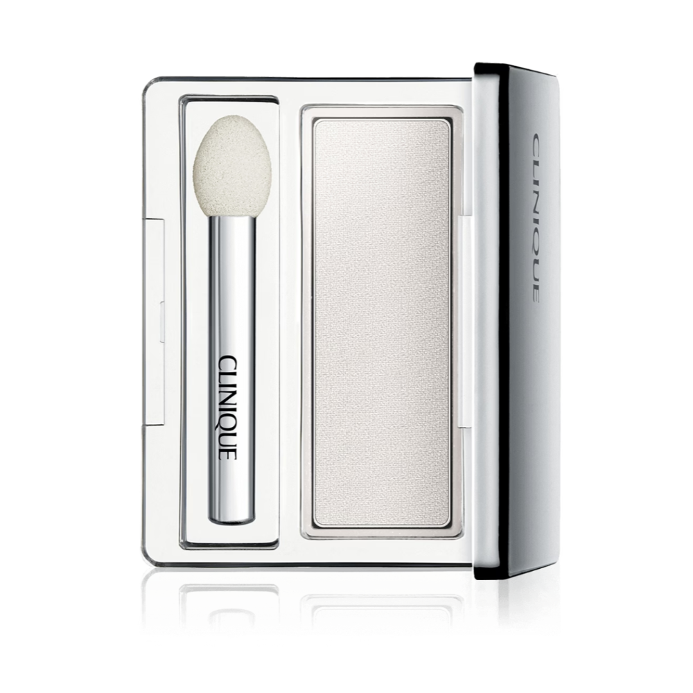 Clinique All About Shadow™ Singles Eyeshadows sugar cane