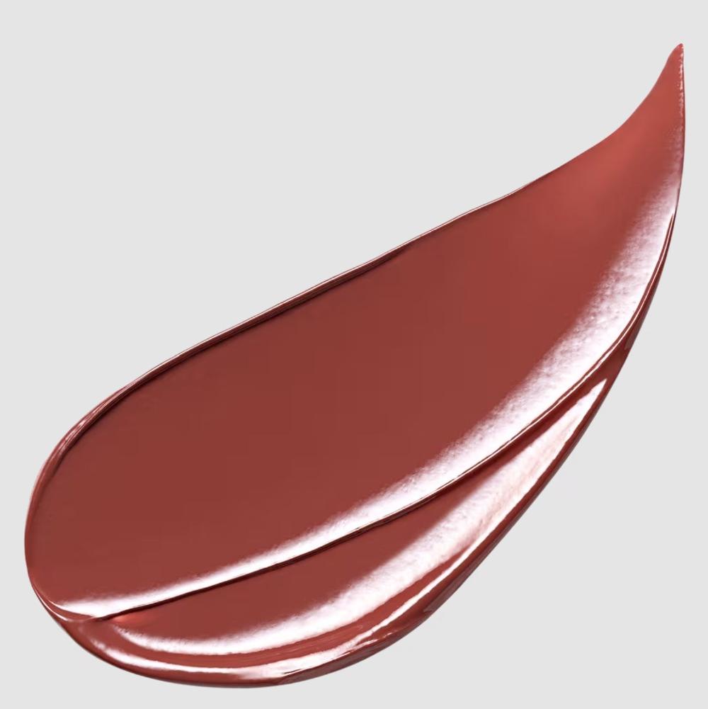 Estée Lauder Pure Color Explicit Slick Shine Lipstick