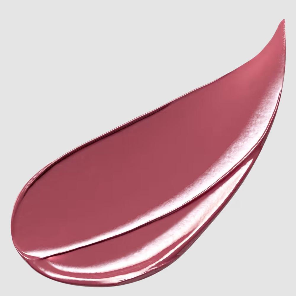 Estée Lauder Pure Color Explicit Slick Shine Lipstick