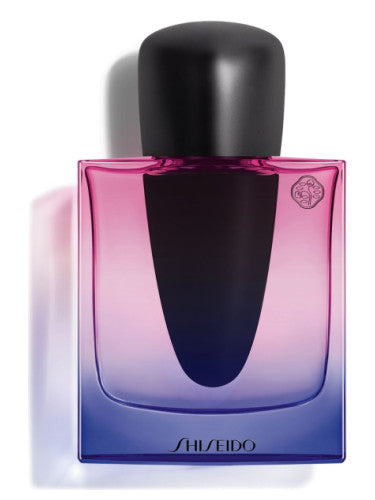 Shiseido Ginza Night Eau De Parfum Intense