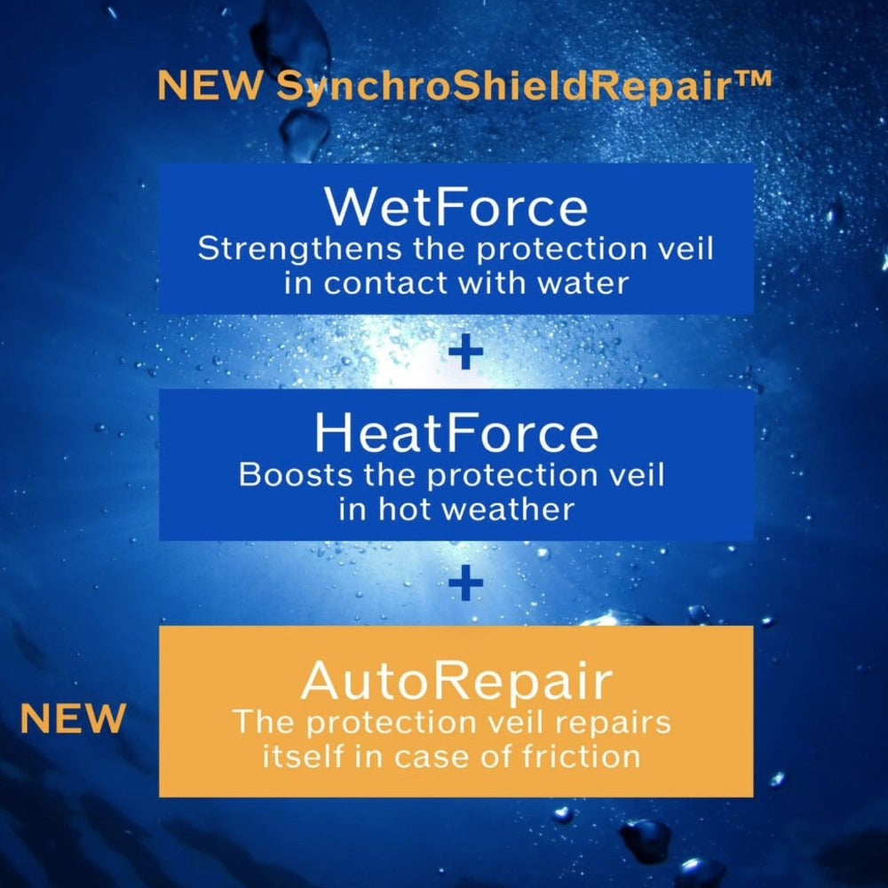 Shiseido Expert Sun Protector Age Defense & Hydration Face Cream SPF50+ & SPF30 50ml town centre pharmacy drogheda