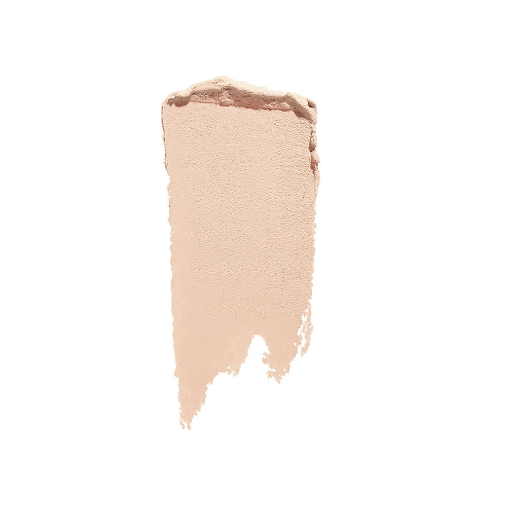 Shiseido Synchro Skin Correcting GelStick Concealer 102