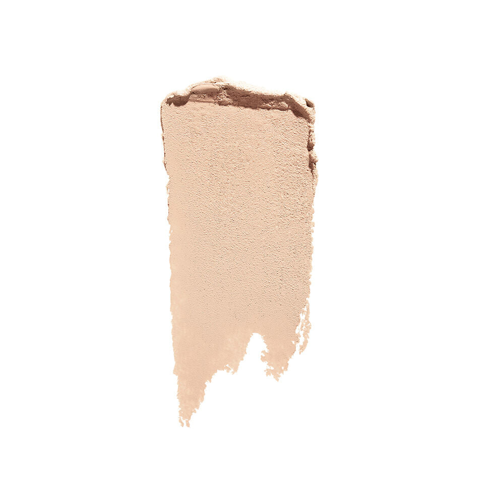 Shiseido Synchro Skin Correcting GelStick Concealer 201
