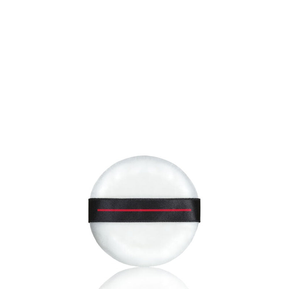 Shiseido Synchro Skin Invisible Silk Loose Powder