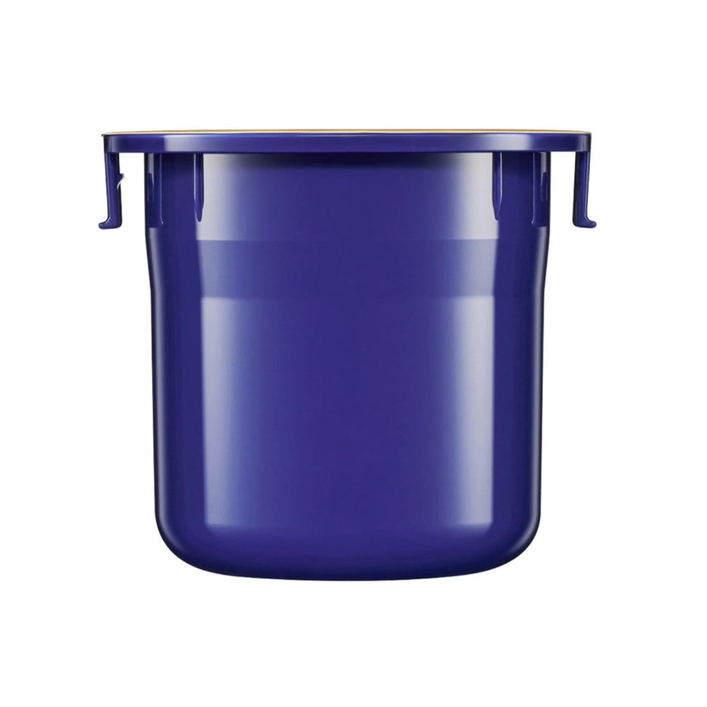 Shiseido Vital Perfection Overnight Firming Treatment 50ml