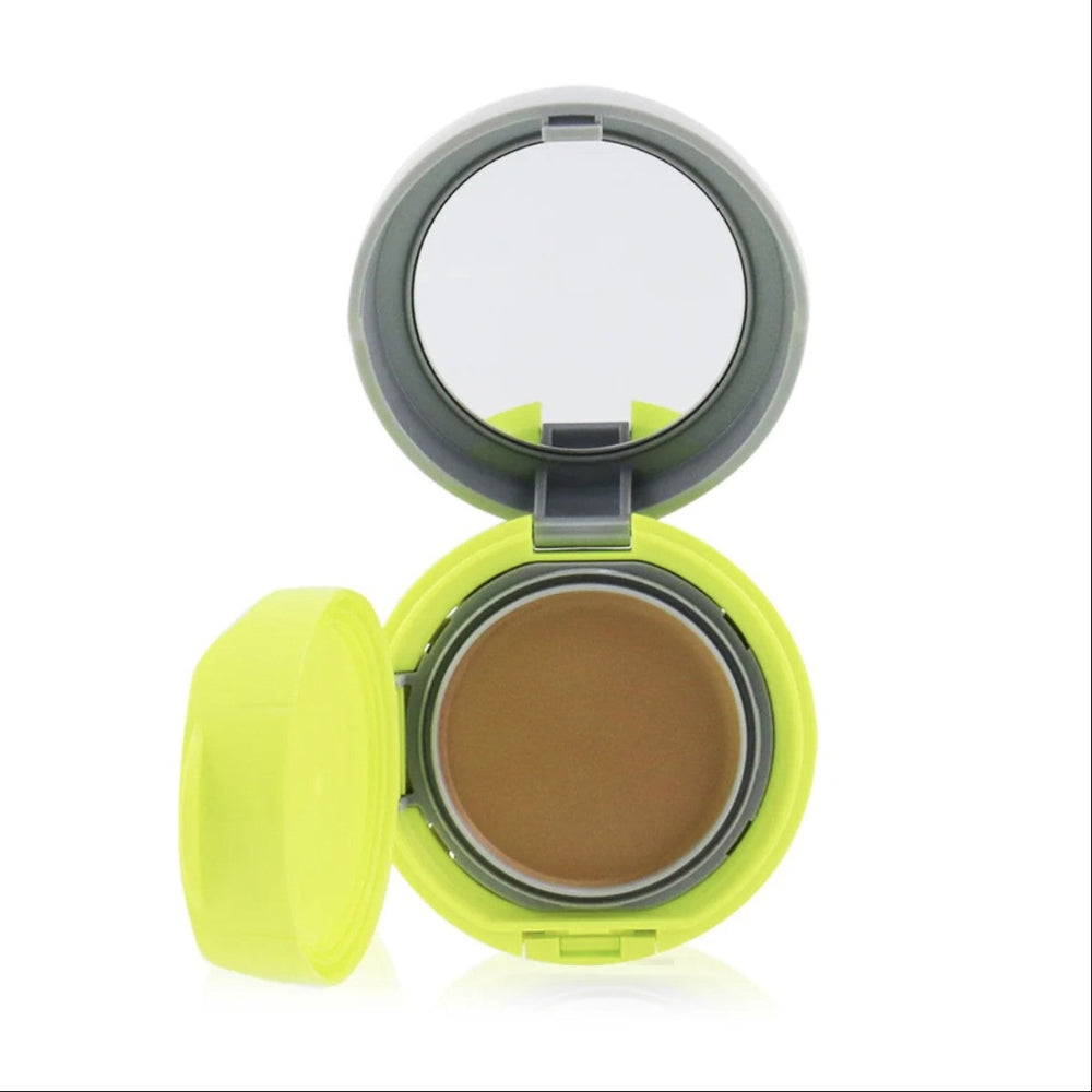 Shiseido Sports BB Compact SPF 50+ Wetforce Quick Dry Medium Dark