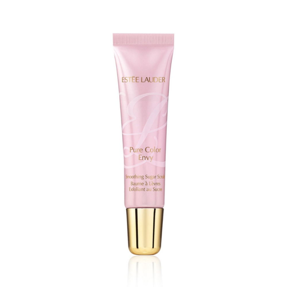 Estée Lauder Pure Color Envy Smoothing Sugar Scrub