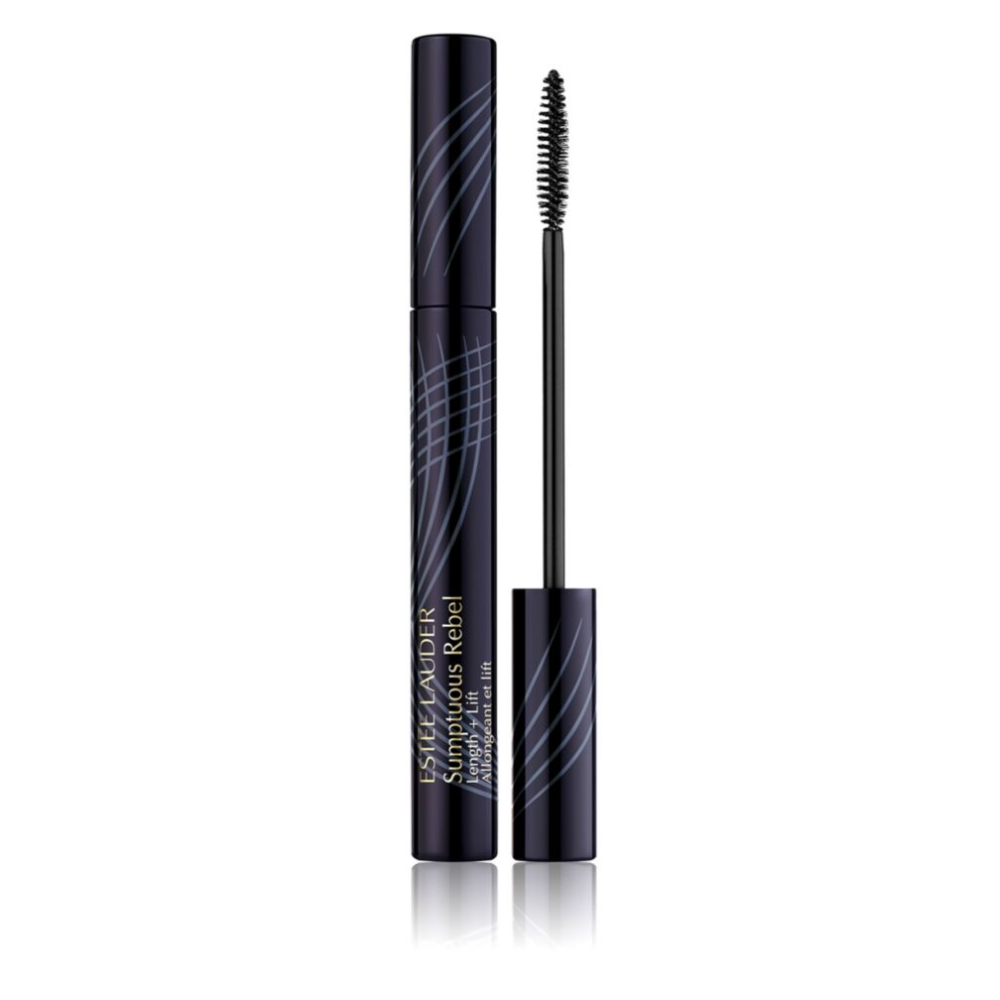 Estée Lauder Sumptuous Rebel Length + Lift Mascara